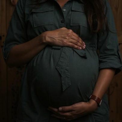 Grupos cristãos do Quênia celebram rejeição do aborto como direito constitucional