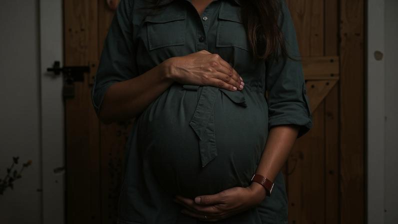 Cristãos e conservadores comemoraram a decisão judicial. (Foto representativa: Camylla Battani / Unsplash)