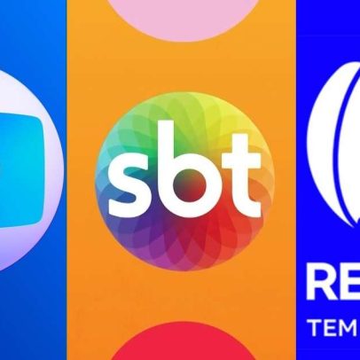 CBF negocia Copa do Brasil e convoca 7 canais para a disputa