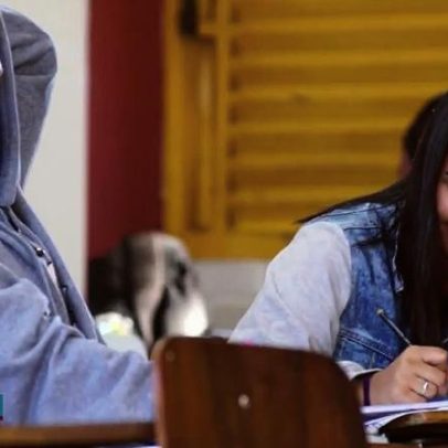 Senado aprova inclusão da educação política na educação básica