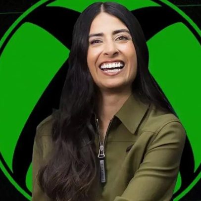PlayStation critica Xbox por exclusividade de jogos