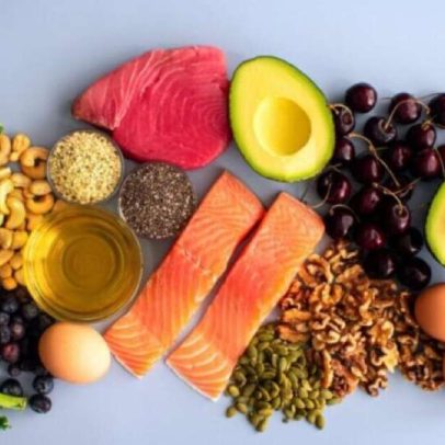 7 alimentos para incluir no cardápio durante o inverno