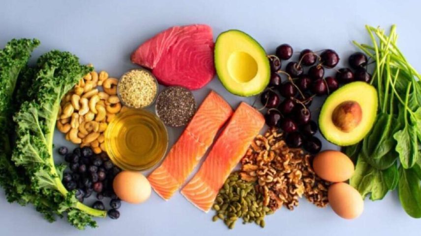Abóbora, mandioca e gengibre estão entre os alimentos que costumam ganhar espaço no cardápio durante o inverno