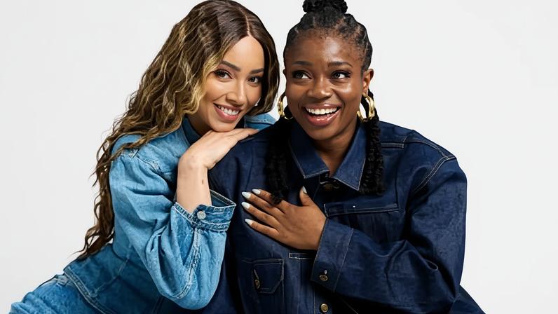 Os melhores podcasts da semana: cultura pop divertida e envolvente