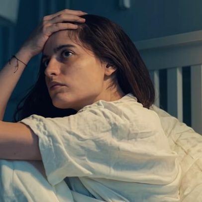 Qual é o segredo da quantidade ideal de sono? Não se preocupe
