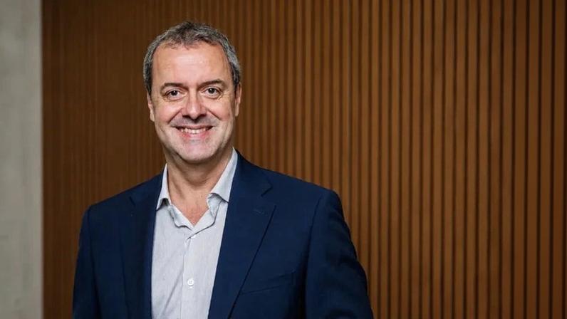 Guilherme Carrullo: MXM mira os R$ 120 milhões em 2026