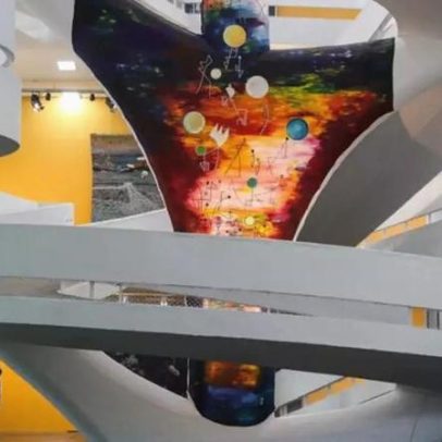 Fundação Bienal divulga equipe curatorial da 37ª Bienal de São Paulo