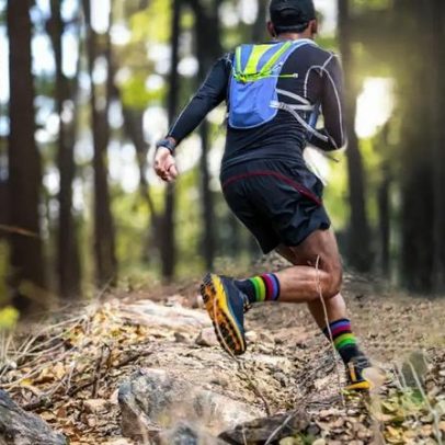 Strava lança recursos para facilitar trilhas, rotas e navegação
