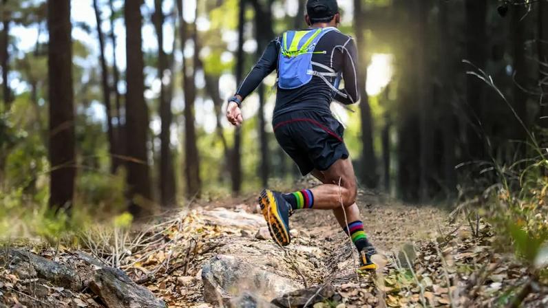 Novidades do Strava prometem facilitar a descoberta de rotas, a navegação e o compartilhamento de atividades ao ar livre