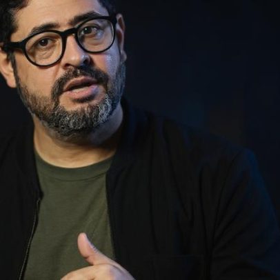 Pastor Kenner Terra renuncia à presidência da IBAB após carta em assembleia