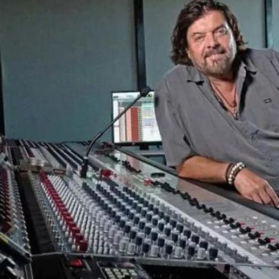 A música que embala os times da Copa e quase não foi lançada