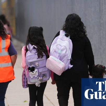 Pais da Califórnia processam fabricante do i-Ready por coleta de dados de alunos
