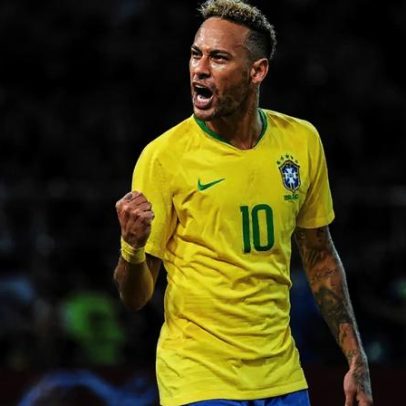 Seleção Brasileira aguarda Japão, Suécia ou Holanda como próximo rival