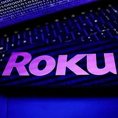 Fox compra Roku em acordo de US$22 bilhões