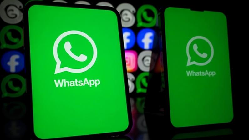 Meta nomeia Kunal Shah, fundador da CRED, como novo chefe do WhatsApp
