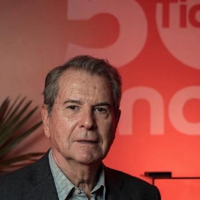 Aposentados viram conselheiros de empresas para formar líderes Millennials e Gen Z