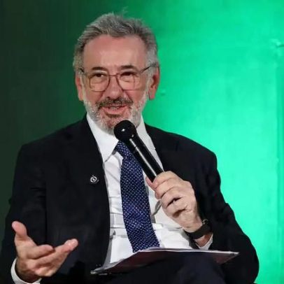 Ministério detalha setores mais afetados em caso de taxação pelos EUA