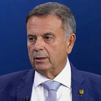 Rogério Marinho associa cúpula do governo Lula à gênese do Master na Bahia
