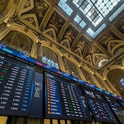 Banco aumenta prazo de dívida de maior risco para até 10 anos