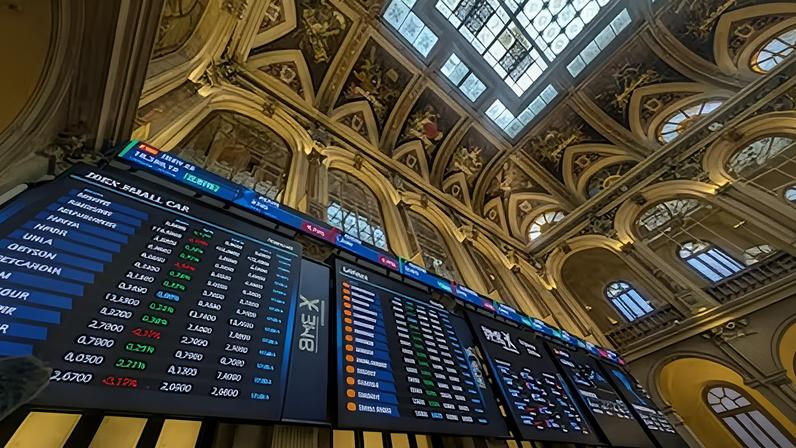 Banco aumenta prazo de dívida de maior risco para até 10 anos