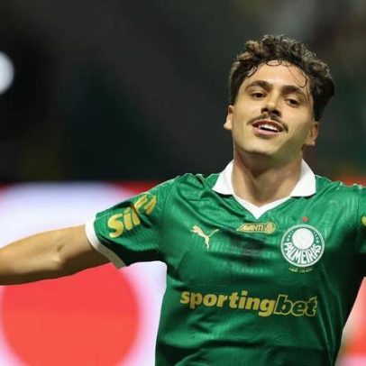 Brasileiros disputam a Copa do Mundo 2026 por seleções estrangeiras