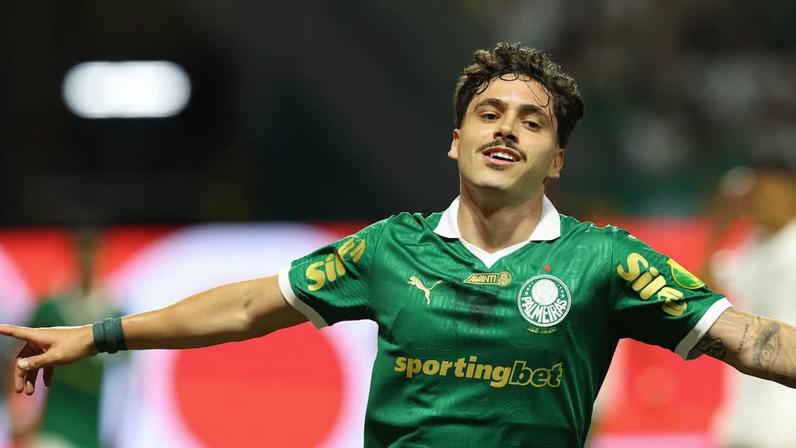 Catar, Portugal e Paraguai são seleções que contam com jogadores nascidos no Brasil