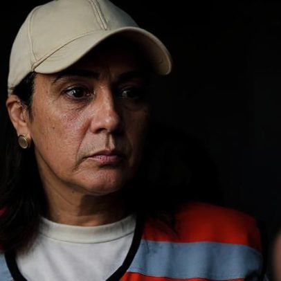 Governo do Acre responsabiliza construtora pela ponte de R$ 36 milhões que desabou