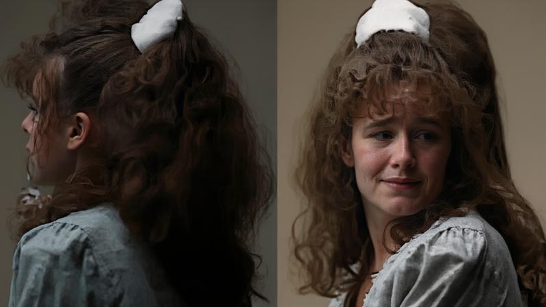Christa Pike terá pena de morte executada em setembro de 2026