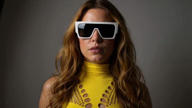 Shakira foi eleita nas redes sociais como a rainha da Copa do Mundo
