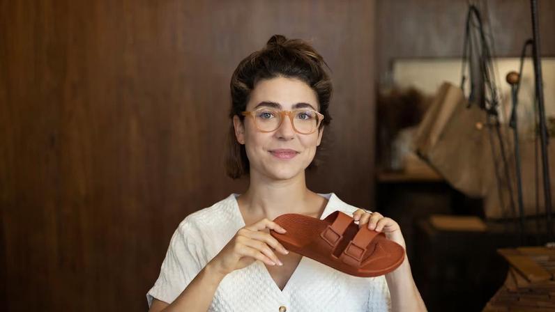 Foto: Fernanda Corsini