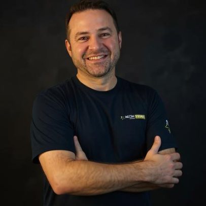 Foodtech fatura R$24 milhões com cortes de custos em restaurantes