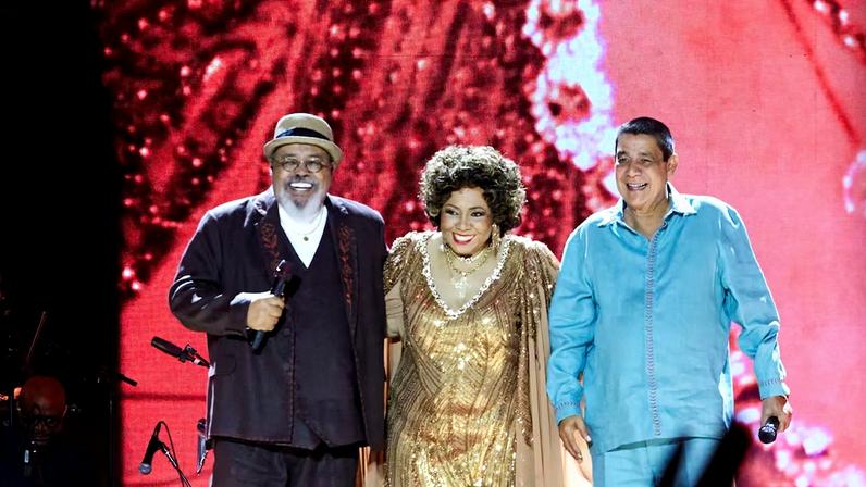 Foto: Guto Costa/Divulgação