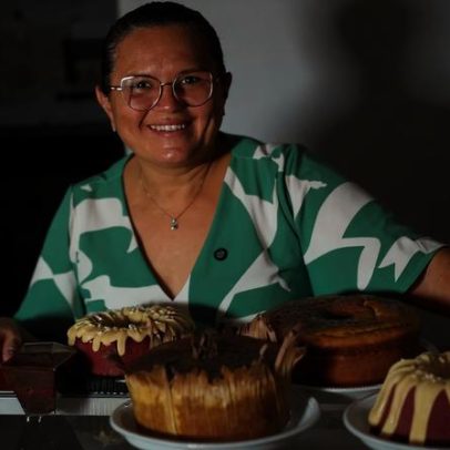 Brasil impulsiona crescimento econômico com Programa Acredita no Primeiro Passo