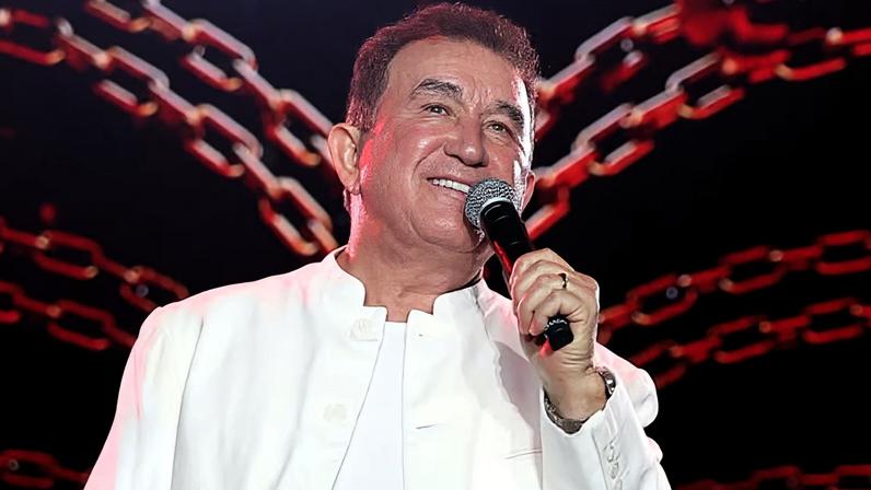 Amado Batista terá que indenizar pais de criança que morreu em piscina de sua fazenda