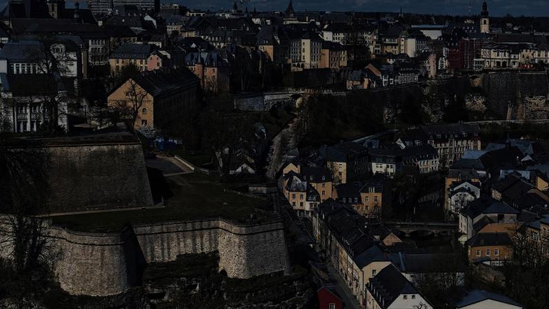 Participação de Henri, detida por meio de uma empresa sediada em Luxemburgo chamada Beech Tree, foi transferida por 15 anos para a Fundação Alasol, que ele criou como organização sem fins lucrativos há quatro anos. (Foto: Aleksandrs Tihonovs)