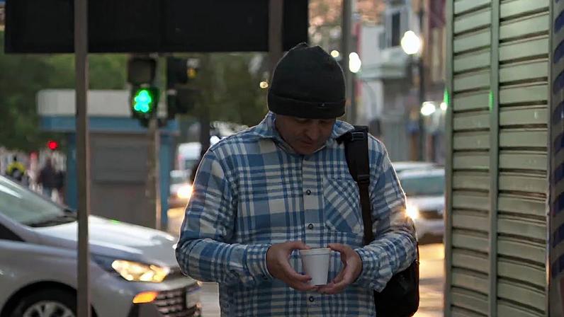 Defesa Civil alerta que frio e chuva devem persistir nos próximos dias