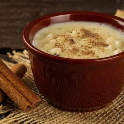 Cinco receitas de festa junina para pré e pós-treino