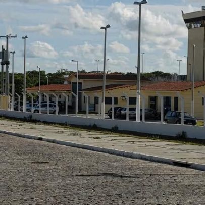 Operação desarticula rede criminosa atuando dentro de presídio em João Pessoa