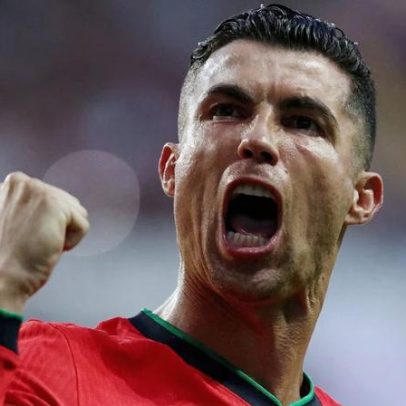 CR7 pode chegar a 1.000 gols na Copa? Veja as possibilidades