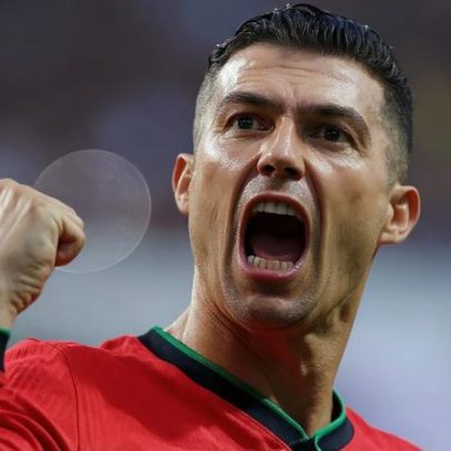 Recordistas de Copas do Mundo: jogadores que mais disputaram o torneio