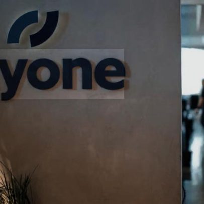 Skyone adquire ADD IT após Investida da Advent, acelerando M&A em nuvem e IA