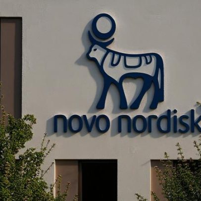 Novo Nordisk amplia foco além da perda de peso para longevidade e estética
