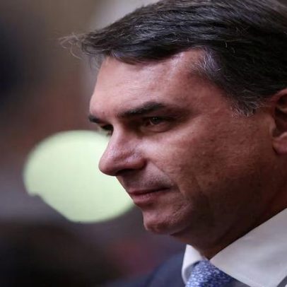 Caso Master atinge 16% da família Bolsonaro, aponta Genial/Quaest