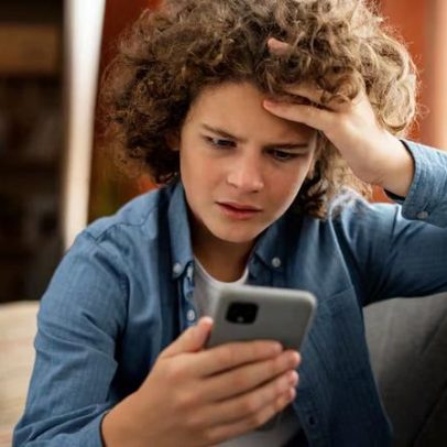Uso de música de fundo no Instagram pode gerar problemas com direitos autorais
