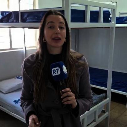 Sorocaba lança programa de humanização em parceria com o SOS