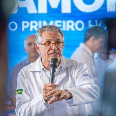 Anvisa cria painel para monitorar efeitos da vacina do Butantan