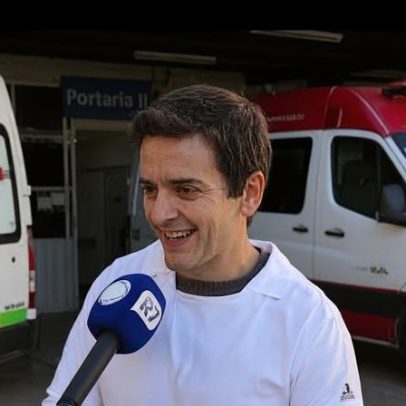 Doenças do frio elevam risco de gripe, infarto e desidratação