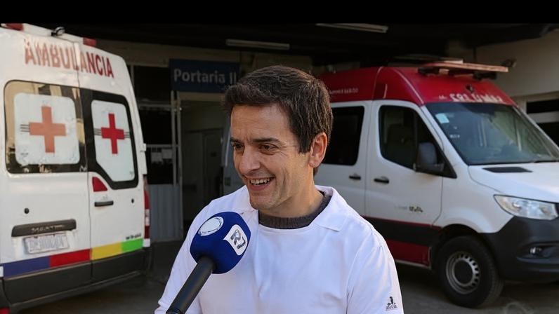Reprodução canal do Youtube Record Paulista
