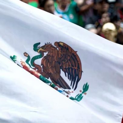 Copa do Mundo 2026 pode ter hoje o primeiro classificado ao mata-mata