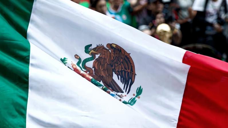 Um dos anfitriões da Copa do Mundo de 2026, México pode garantir classificação antecipada ao mata-mata se vencer a Coreia do Sul.